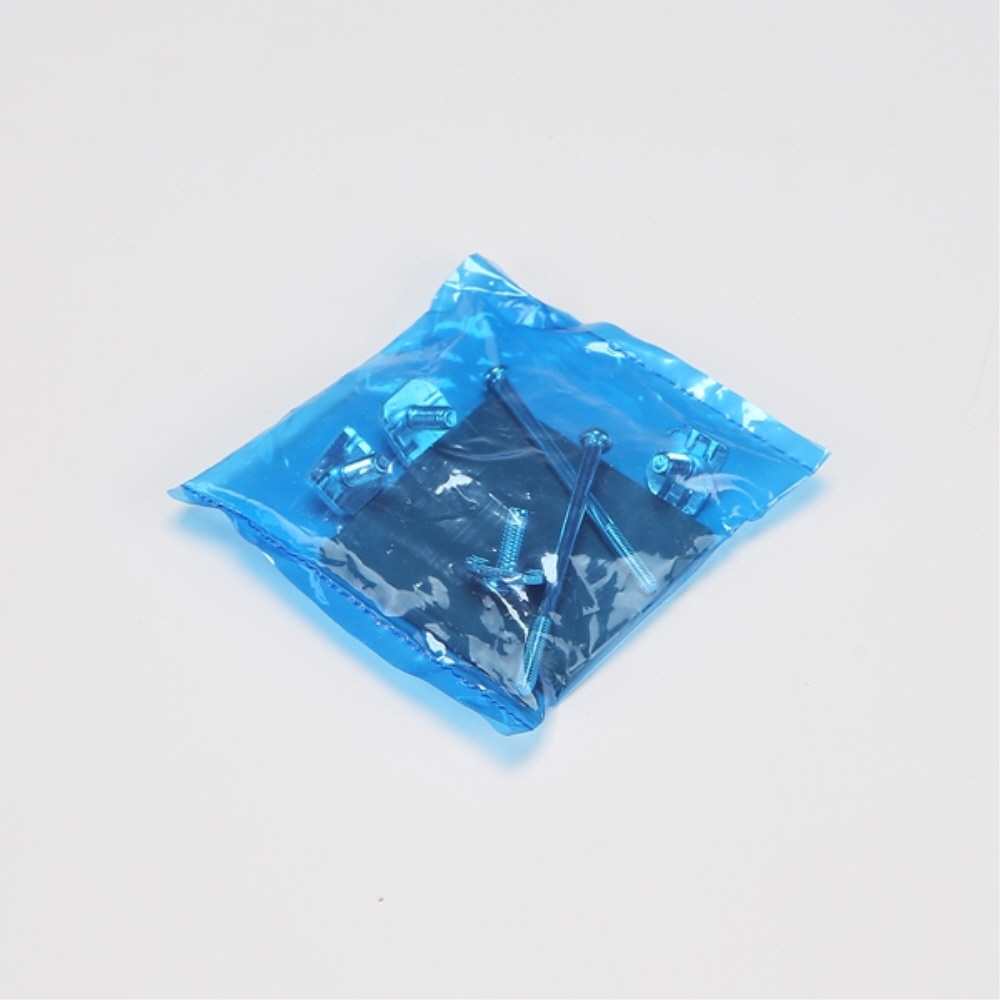 산업용 분전반 MCCB 배선차단기 ABS 52C 2P 20A 35kA LS일렉트릭 이미지 6