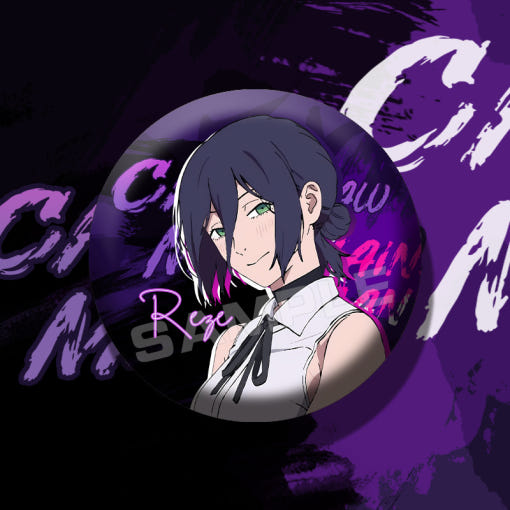 thumbnail-7
