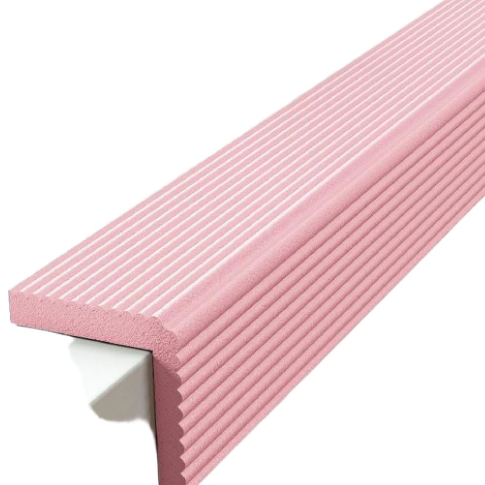 모서리가드 충격 방지 폼 보호대 벽면 기둥 안전 쿠션 커피 2m 폭 20cm - 상세 이미지 2