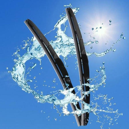 69481 카운터싱크형 69481 디버링툴 EL8300GT