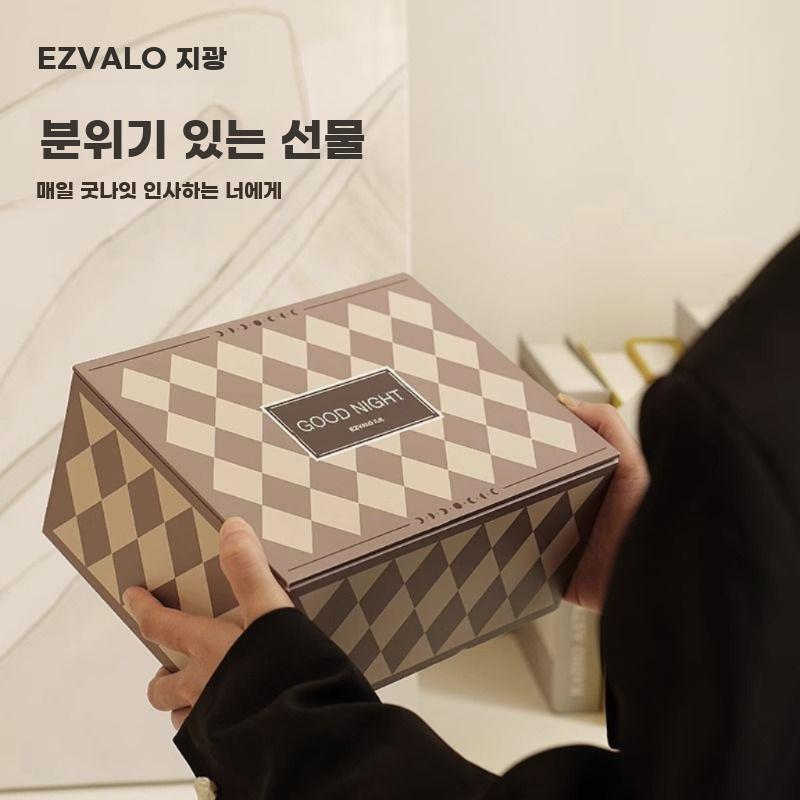 미니피아노 스피커 블루투스 피아노 무드등 모던 소품 브라운 피아노 - 상세 이미지 2