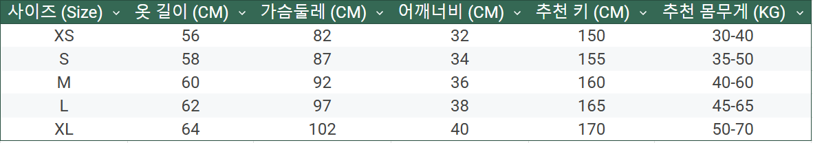 MAXX 맥스 할리퀸 콜라보 배드민턴 스포츠 베이직 기능성 반팔 티셔츠 여성용 - 상세 이미지 5