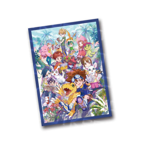 thumbnail-2