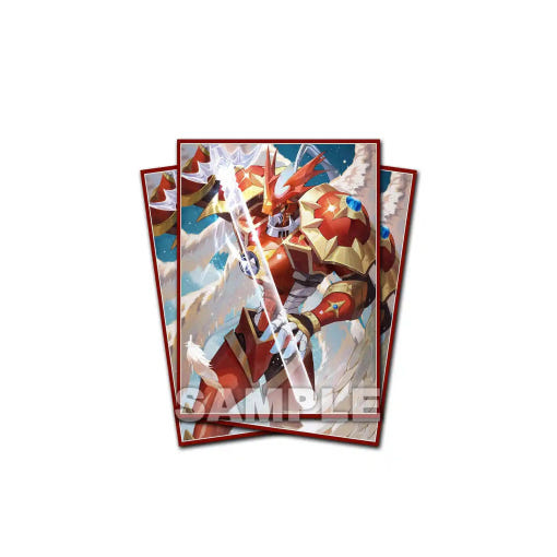 thumbnail-4