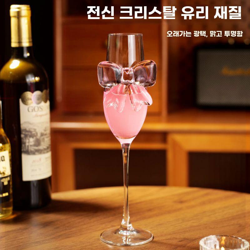 상품 이미지 2