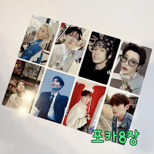 thumbnail-6