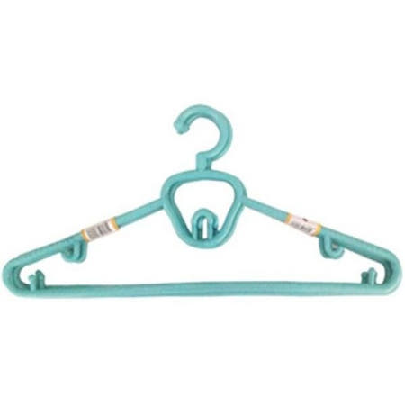 영월드 센스옷걸이 3P 회전 30묶음