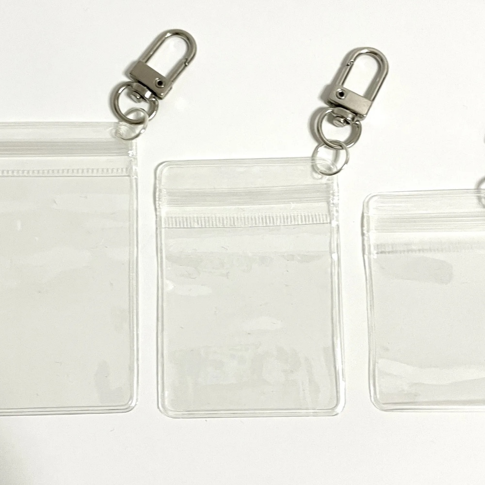 D고리 키링 재료 악세사리 만들기 부자재 D링 개고리 열쇠고리 에어팟 DIY 연결고리 이미지 6
