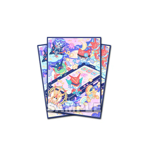 thumbnail-2