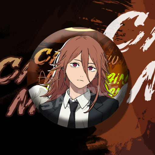 thumbnail-5