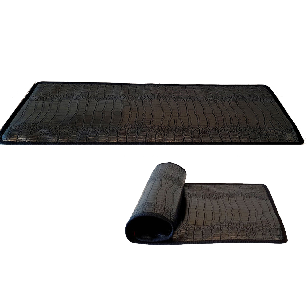 궁중아궁이 전기열선이 없는 그래핀 탄소매트 전기찜질기 가정용 원적외선 좌욕기 임산부 Y존