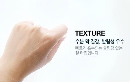thumbnail-7