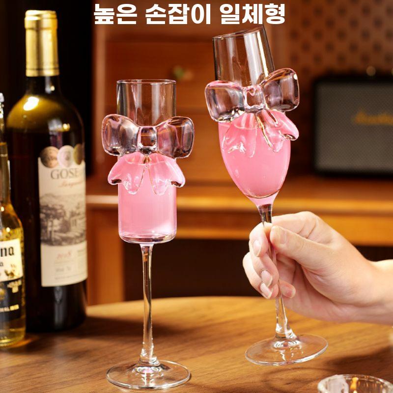 상품 이미지 4