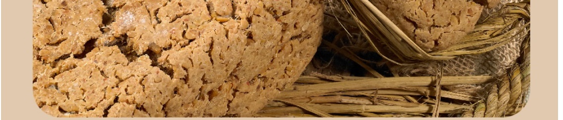 국내산 메주 가루 1kg 이미지 6