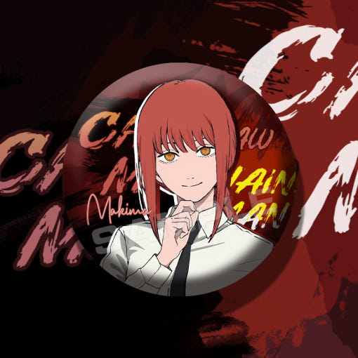 thumbnail-8