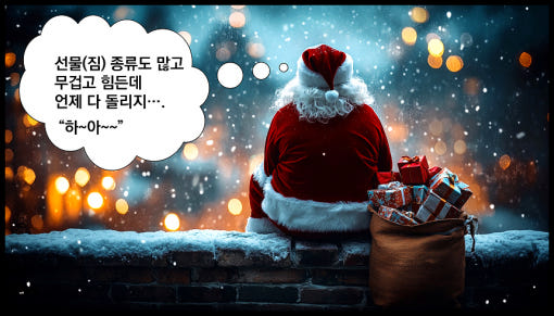 thumbnail-9