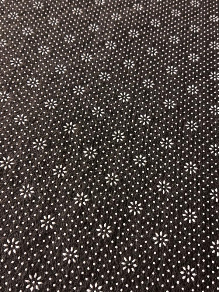 에스닉 카페트 거실 유럽풍 패턴 카펫 사계절 러그 페르시안 A 80x120CM - 상세 이미지 5