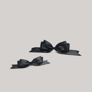 레브 강아지 머리띠 모노핏 애견 빗살핀 리본핀 솔직 후기 | 실제 사용자 리뷰 총정리 - 상품 이미지 4