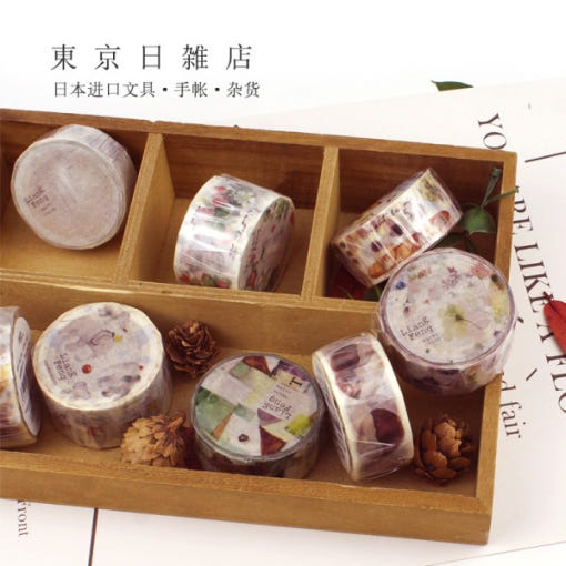 thumbnail-2