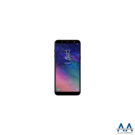 인터쇼퍼 갤럭시진 액정보호필름 강화유리 2매 안티글레어필름 자료 디스플레이필름