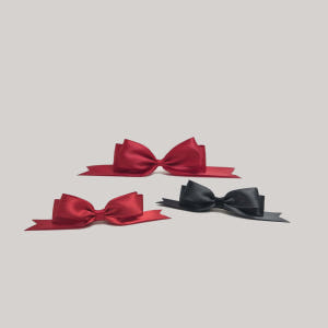 레브 강아지 머리띠 모노핏 애견 빗살핀 리본핀 솔직 후기 | 실제 사용자 리뷰 총정리 - 상품 이미지 3