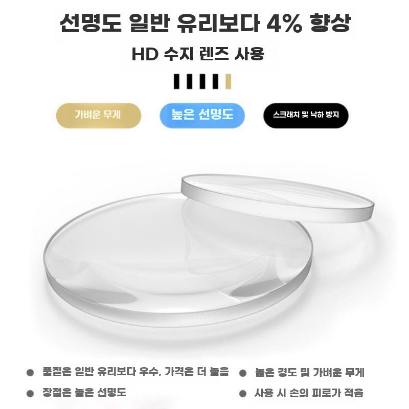 휴대용 확대경 고배율 조명 돋보기 휴대폰 수리 보석 감정 돋보기 - 상세 이미지 2