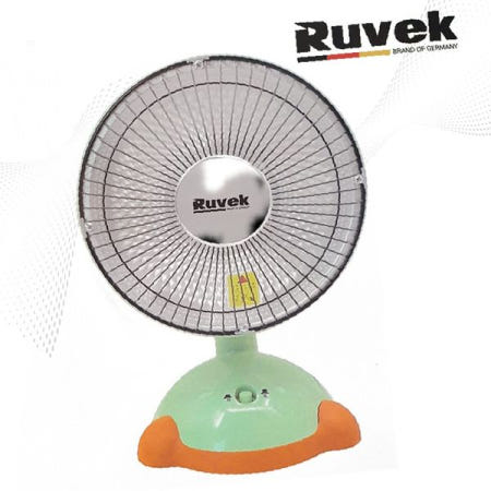 미니 전기히터 탁상용 세라믹 난방기 개인용 온풍기 책상 히터 소형 전기스토브 사무실 난방