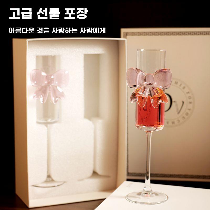 상품 이미지 5