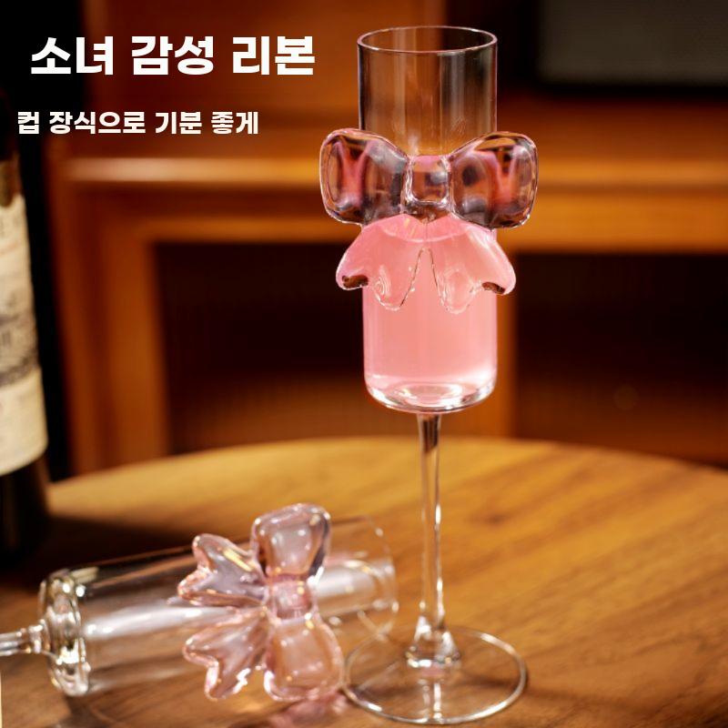 상품 이미지 3