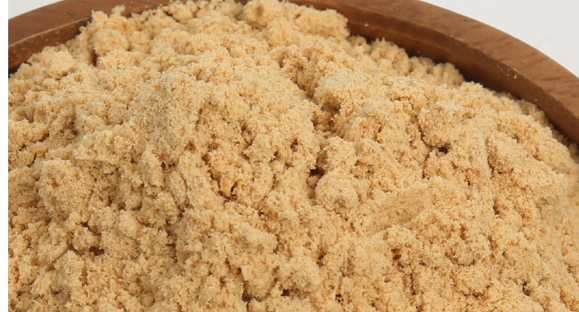 국내산 메주 가루 1kg 이미지 7