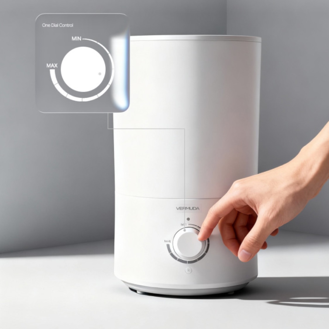 가정용 사무실용 거실 대용량 가습기 가성비 가습기 사무실 대형 가습기