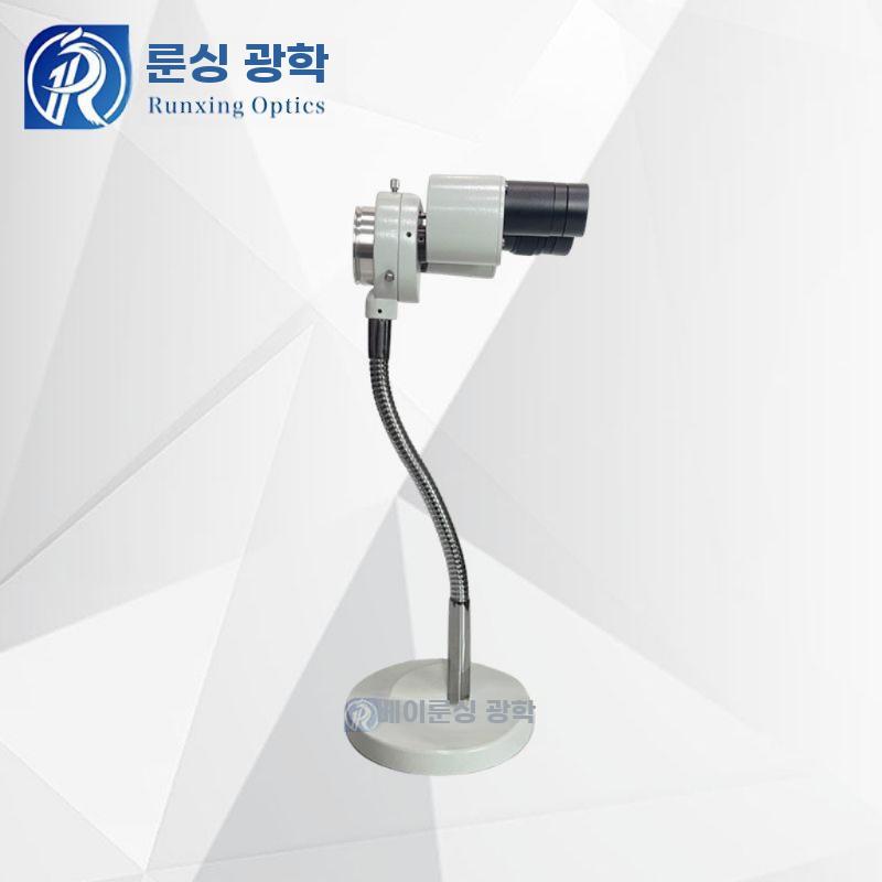광학 현미경 치과 쌍안경 연구실 돋보기 실험실 구강 확대경 현미경 - 상세 이미지 3