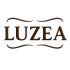 루제아 로고