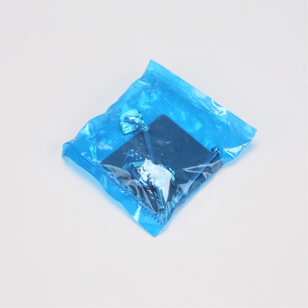 산업용 분전반 MCCB 배선차단기 ABS 52C 2P 40A 35kA LS일렉트릭 이미지 6