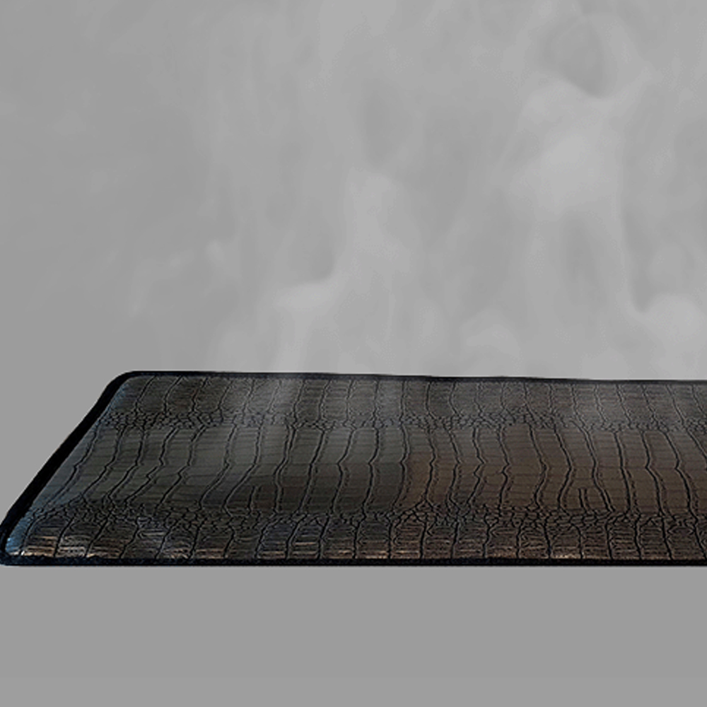 궁중아궁이 전기열선이 없는 그래핀 탄소매트 전기찜질기 가정용 원적외선 좌욕기 임산부 Y존