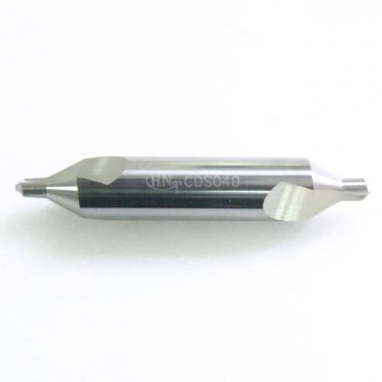 초경센터드릴 CDS030(3.0MM) - 상품 이미지