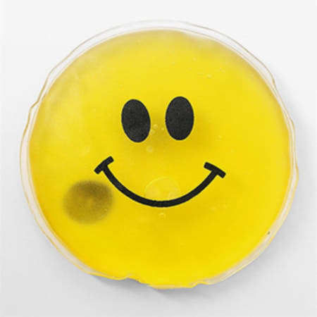 굿픽몰 똑딱이 손난로 손날로 수능핫팩 답례품