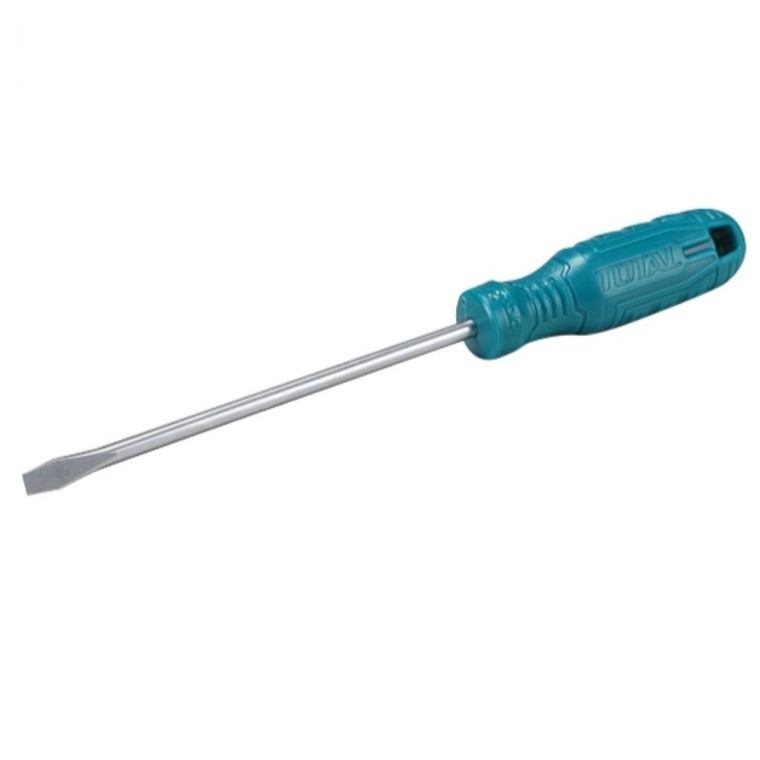 드라이버 일자 6x150MM (THTDC2166) - 상품 이미지