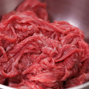 1등급 한우 냉장 불고기 400g (200g×2ea) 대구축산농협 맛있게 먹은 솔직 후기 - 상품 이미지 3