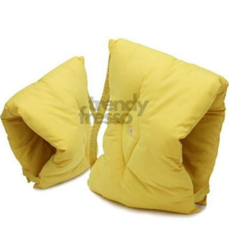 마켓터치드 방재모자 지진 화재 대비 어린이안전용품