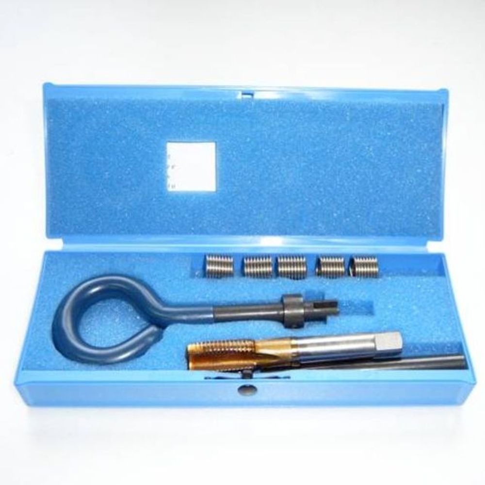 보수용싱글set 12x1.75 - 메인 이미지
