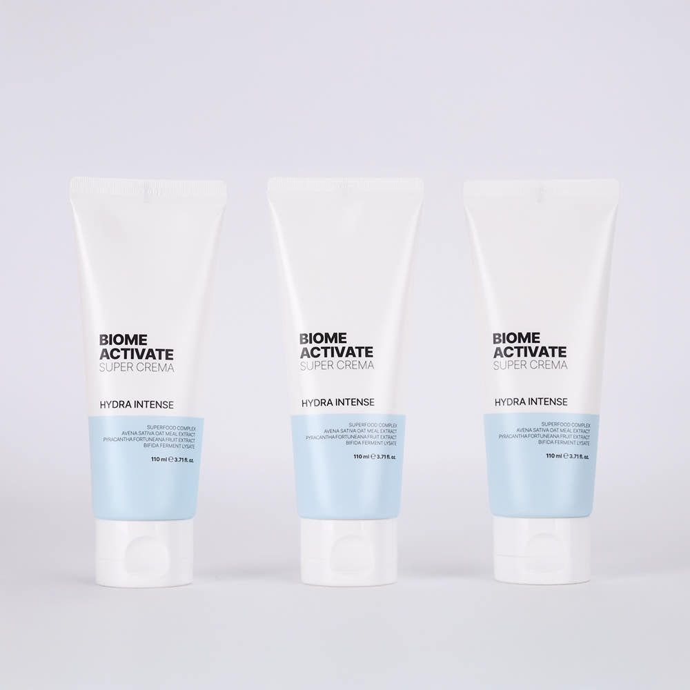 바액 대용량 110ml 3개묶음 수퍼 크레마 하이드라 인텐스 크림 가격 비교 바이옴 액티베이트 바액 대용량 110ml 3개묶음 수퍼 크레마 하이드라 인텐스 크림