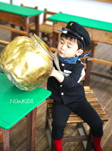 thumbnail-4