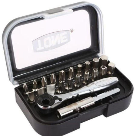 토네 BRS20 76147 14타입 복스 비트라쳇 수작업