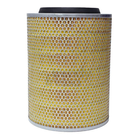 데이슬롯 메가트럭 5톤 엔진 에어필터 에어크리너 281306B100