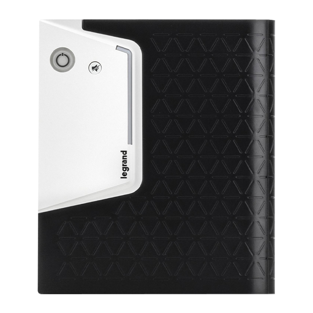 [한국 총판] 르그랑 UPS KEOR SP 1500VA 900W 무정전전원장치 (전원백업장치) 대표 이미지