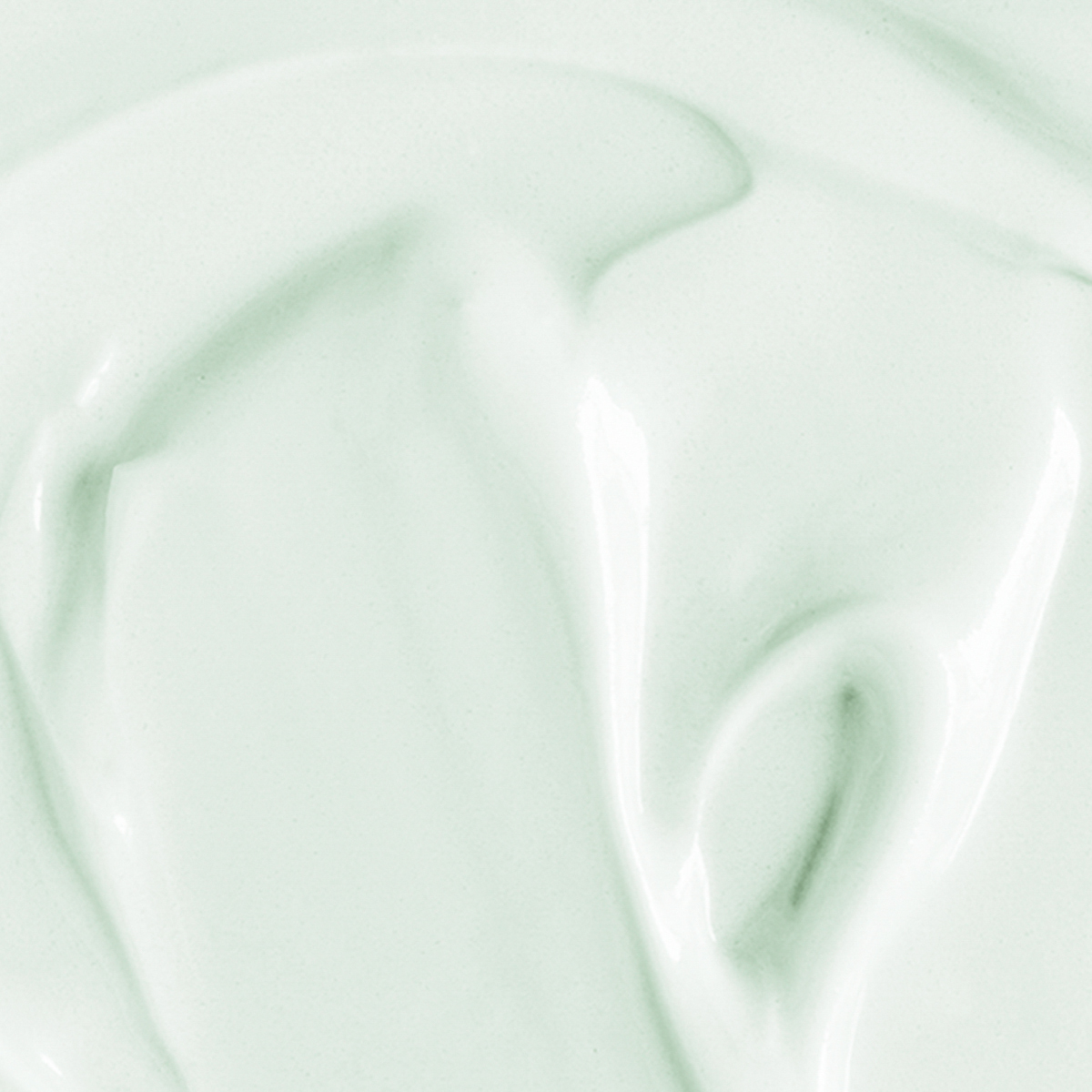 테르메르 3중 소나무 리페어크림 세라마이드 수딩 수분 장벽 시카 재생 크림 70ml, 1개 - 상세 이미지 2