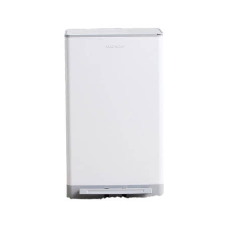 매직캔 매직캔히포휴지통 코스트코쓰레기통 21리터+리필6개