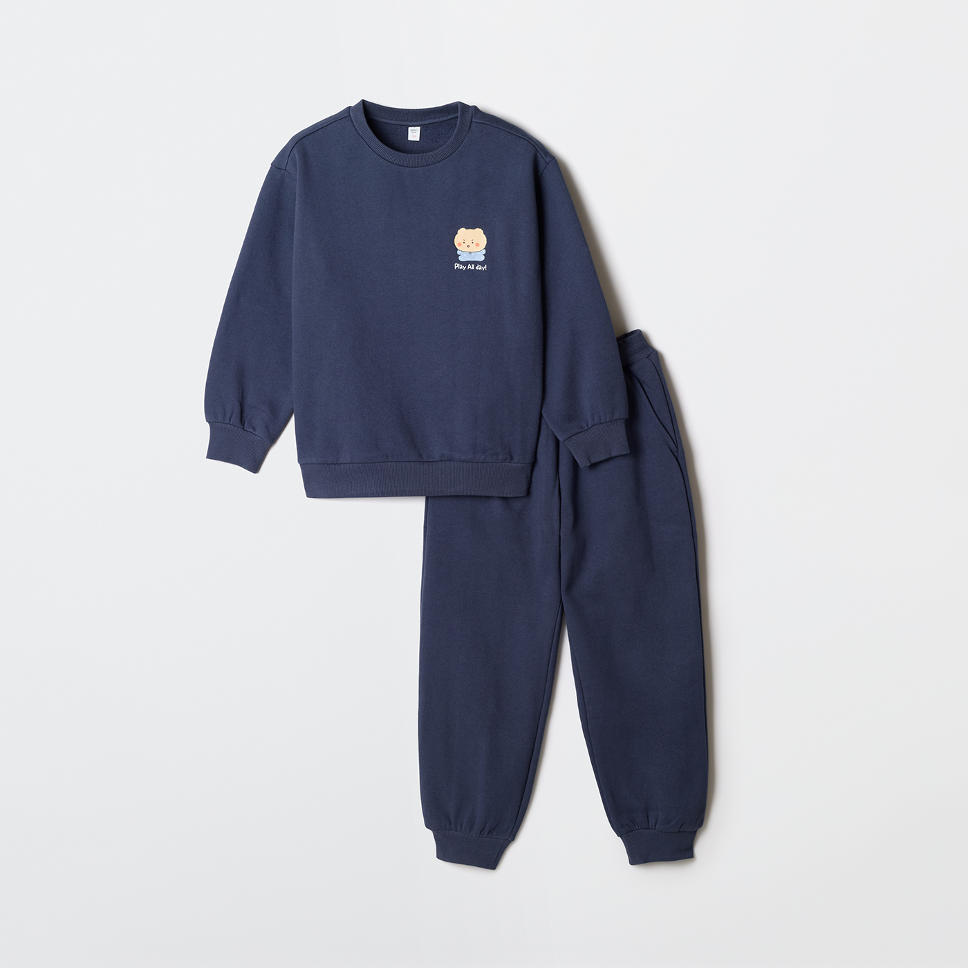 [당일출고] 스파오키즈 인기 상하세트 모음