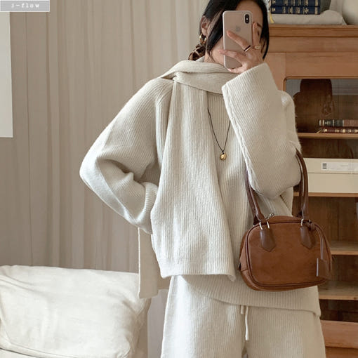 thumbnail-6